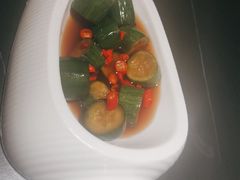 -湘悦茗宴(创维店)