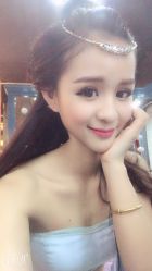 -巴黎春天婚纱摄影STUDIO·定制