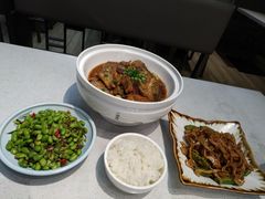 -十碗(保利店)
