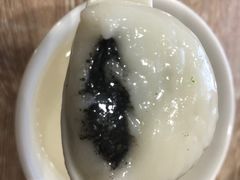 -古徽州馄饨店(宝安路店)
