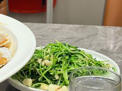 -七八九餐厅(浦江店)