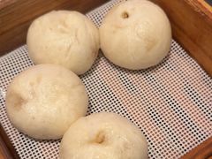 -桂满陇·杭州饭店(清河万象店)