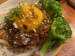 -戏作寿司(观音桥店)
