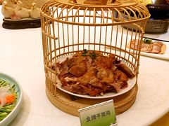 -南湖春色海鲜食府(中兴街店)