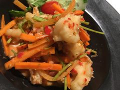 -星怡会·新加坡新美食(苏州中心店)