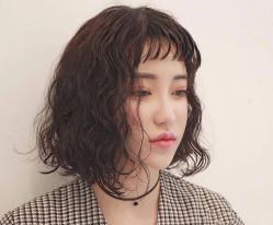 -Tipo Hair salon（明星）店