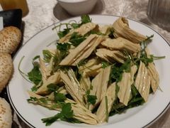 -金百万(亦庄店)