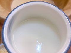 -滇香肴·云南菜蒸汽石锅鱼(云南北路店)
