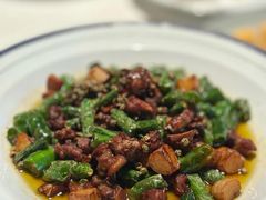 -满堂匠心川宴·私房菜(天府三街店)