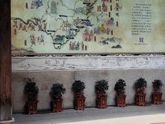 -福建民俗博物馆
