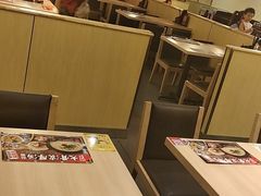 -味千拉面(大悦城店)