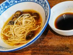 -西园寺素食(西园弄戒幢律寺店)