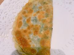-上关雪東北菜(中房金谊店)