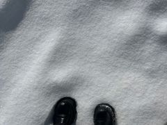 -太子岭滑雪场