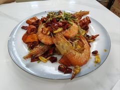 -来之顺海鲜菜馆·青岛菜·始于1993(栈桥店)