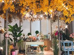 -花锅速食(日月广场店)