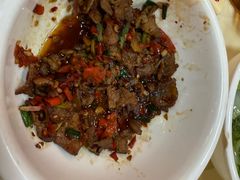 -笨罗卜浏阳菜馆(龙华鹏润达店)