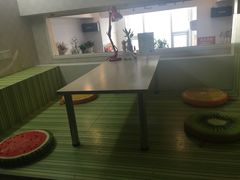 -吃饼人西餐(南开店)