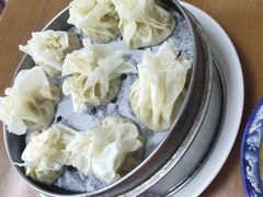 -白老大羊杂碎稍麦