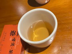 -旺爷砂锅·茶作(国贸城店)