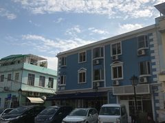 -安德鲁饼店(总店)