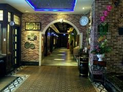 -长沙一页量贩KTV