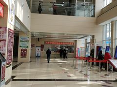 -天津市黄河医院