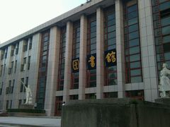 -西安交通大学(雁塔校区)