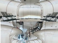 -长江路历史文化街区