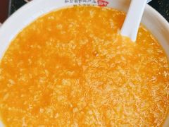 -七的湖·晚芳亭·阳澄湖农家菜·大闸蟹(莲花岛店)