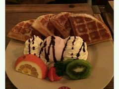android_upload_pic-MAAN COFFEE(金桥店)