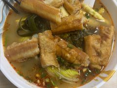 -重庆麻辣烫(国权路店)