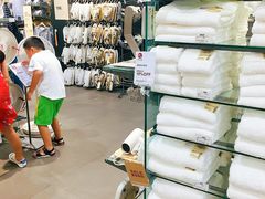 -MUJI无印良品(万科里店)