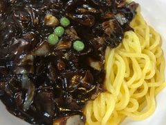 -401餐厅(弘大店)