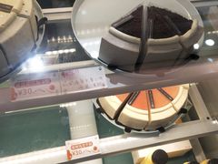 -小半有礼(天河南店)