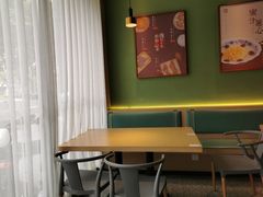 -兔爸私家小厨(新北万达店)