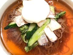 -萨拉伯尔(燕莎友谊商城店)