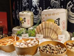 -东方明珠·可口可乐欢乐餐厅