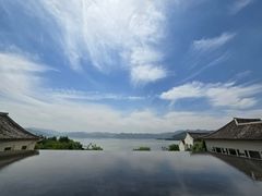 -东钱湖旅游度假区