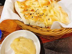 -TUK土耳其餐厅·下午茶(卢湾店)