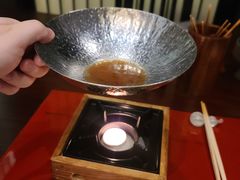 -虎吟こぎん