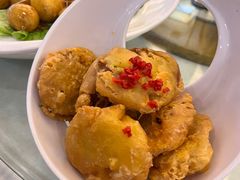 -椿记烧鹅(叠彩店)