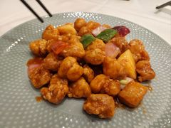 -广州酒家(昌岗地铁站店)