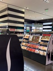-丝芙兰Sephora