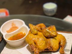 -风波庄(罍街分舵)