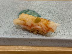 -鮨政· Omakase(港汇恒隆广场店)