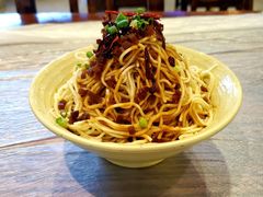 -靓靓蒸虾(中山公园店)