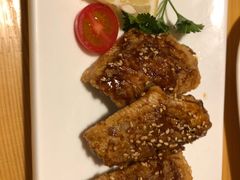 -福匠日本料理(人民路店)