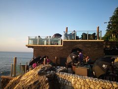 -Rock Bar Bali(Bali)