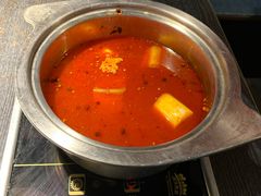-欢乐牧场(T12店)